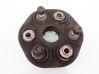 Rear prop shaft donut coupling/joint 