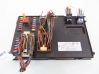 Central body control module 5WK48948N
