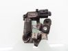 Abgasdrucksensor Differenzdrucksensor 07Z906051B
