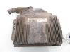 Engine control unit/module HOM7700864458