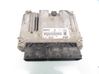 Engine control unit/module 55189629