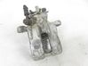 Bremssattel hinten 