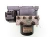 ABS Pump 2M512M110EE