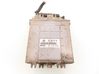 Engine control unit/module 0281001701