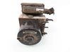 ABS Pump 10096005703