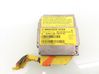 Unidad de control/módulo del Airbag MN902635
