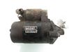 Motor de arranque M002T46081