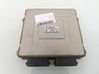 Variklio valdymo blokas E6T53976H2