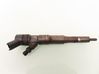Fuel injector 2354045