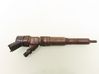Fuel injector 2354045