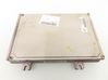 Calculateur moteur ECU 