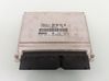 Engine control unit/module 0261207015