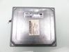 Variklio valdymo blokas S118685001F