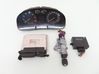 Unité de commande, module ECU de moteur 0261204184