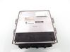 Engine control unit/module NNN100752