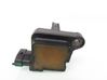 High voltage ignition coil H6T6027