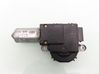 Sunroof motor/actuator 