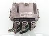 Engine control unit/module 6M5112A650NC
