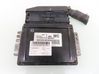 Engine control unit/module 96435561