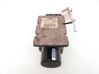 ABS Pump 13664002