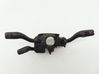 Wiper turn signal indicator stalk/switch 4E0953503B