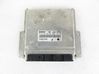 Engine control unit/module C365Y932