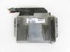 Engine control unit/module S113727101H