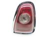 Rear/tail lights 2757012