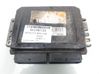 Engine control unit/module 8200026138