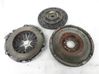 Flywheel 325020510