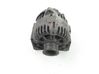 Alternator 2542818D