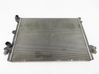 Coolant radiator 862487D