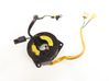 Airbag slip ring squib (SRS ring) 