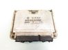 Engine control unit/module 0261207233