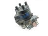 Spark distributor 82DCC4