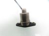 Oil level sensor 