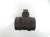 Mass air flow meter 55350048