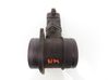 Mass air flow meter 06A906461