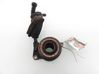 Clutch release bearing slave cylinder 
