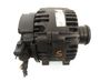 Alternador C543526R