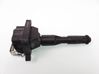 High voltage ignition coil 1703227