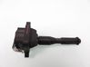 High voltage ignition coil 1703227