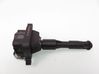 High voltage ignition coil 1703227