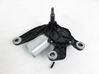Rear window wiper motor 9637158780