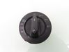 Light switch 