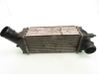 Intercooler radiator 874824K