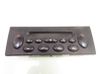 Interior fan control switch MF146430