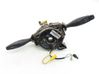 Wiper turn signal indicator stalk/switch 1C1T13N064EA