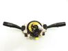 Wiper turn signal indicator stalk/switch 