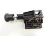 Fog light switch 